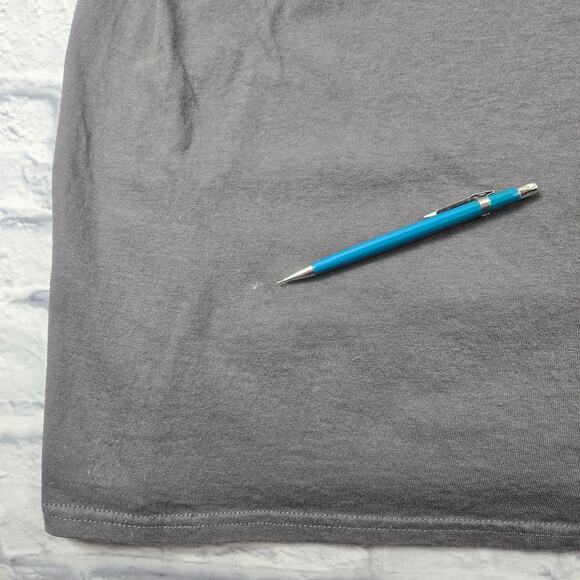 Quest Thrive In the New Database World T-shirt Graphic Gray size XL ISSUES - Picture 11 of 13